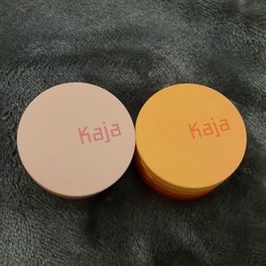 Kaja beauty bento bundle